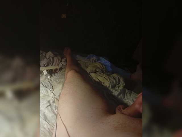 Foto porno Ganduri murdare cu SexxxyDevilandGod pe KUR.ro