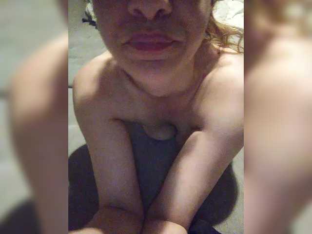 Album foto porno Ganduri murdare cu SexxxyDevilandGod