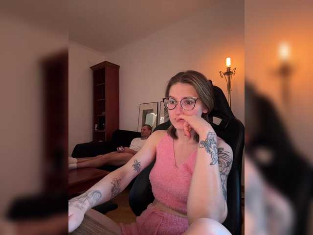 Foto erotica #1185378 pe KUR.ro