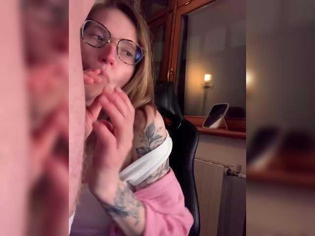 Foto erotica 1781693