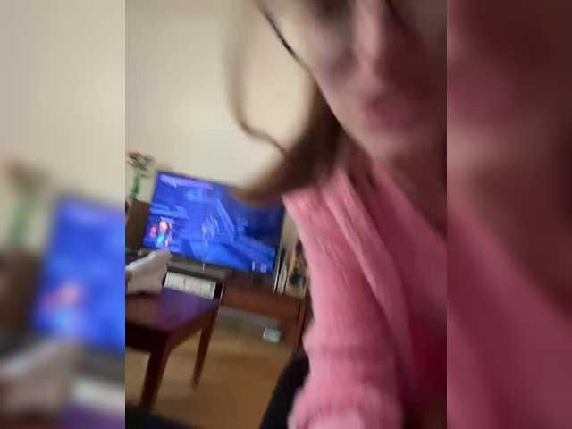 Foto erotica 1160537