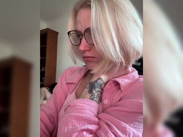 Foto erotica #666826 pe KUR.ro