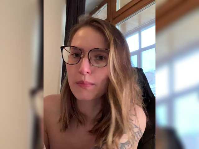 Foto erotica #33592 pe KUR.ro