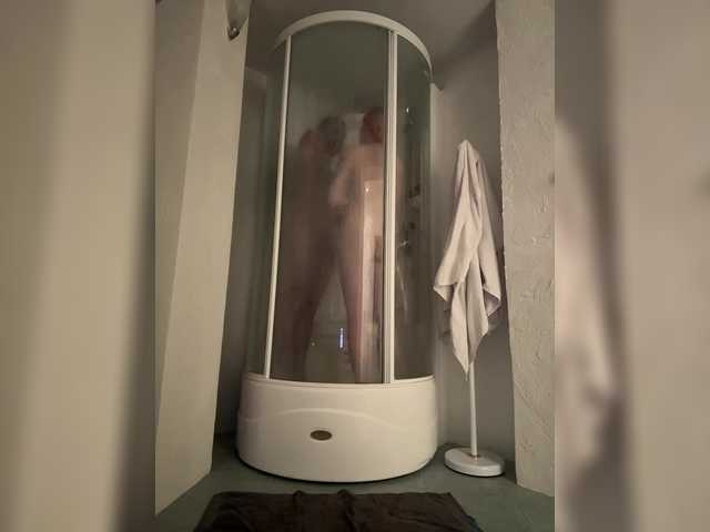 Foto erotica #534232 pe KUR.ro