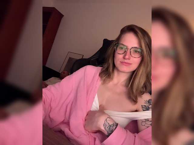 Foto erotica 1781963