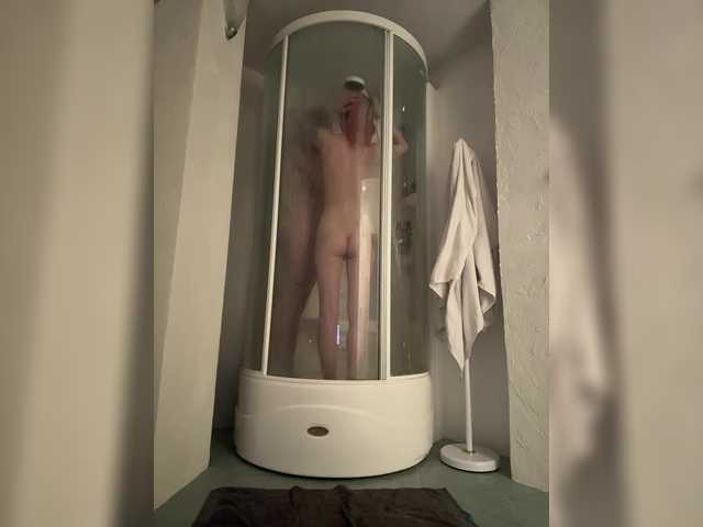 Foto erotica #534033 pe KUR.ro