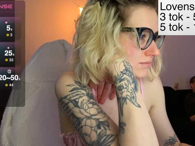 Foto erotica 1981457