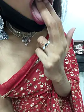 Foto erotica #1159475 pe KUR.ro