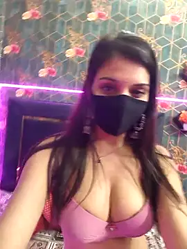 Foto porno Fantezii cu Sexy-ashi pe StripChat pe KUR.ro