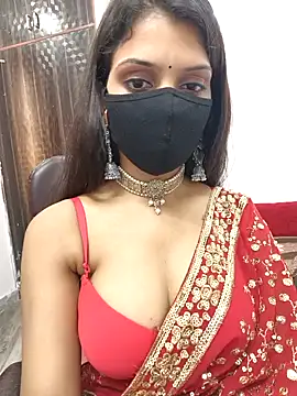 Foto erotica #1160253 pe KUR.ro