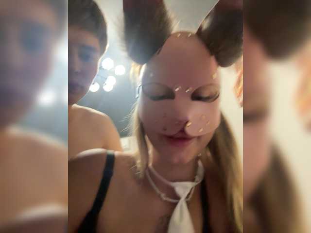 Foto erotica 1550409