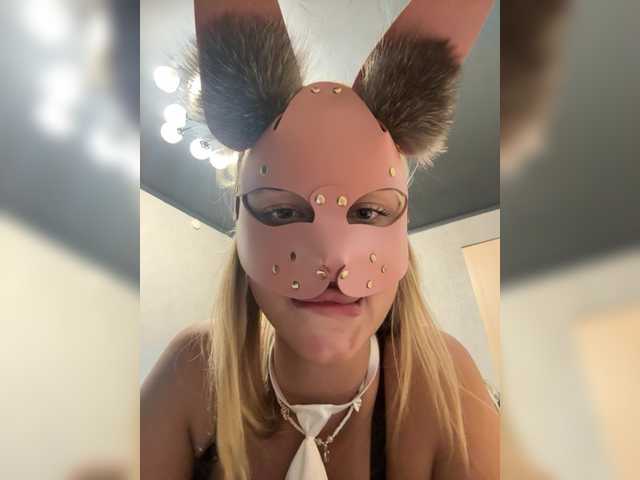 Foto erotica 1550215