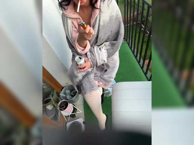 Foto erotica #1183935 pe KUR.ro