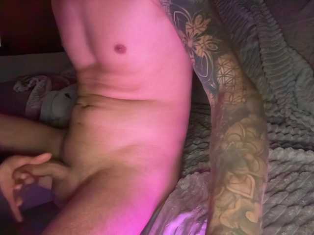Foto erotica #929710 pe KUR.ro