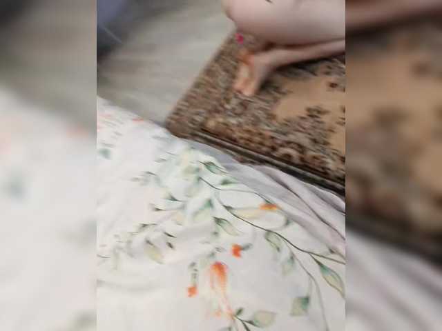 Foto erotica 1879322