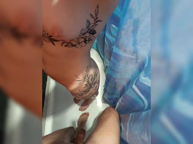 Foto porno Fantezii cu SexyCouple69 pe BongaCams pe KUR.ro