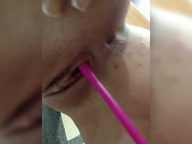 Foto erotica #1468736 pe KUR.ro