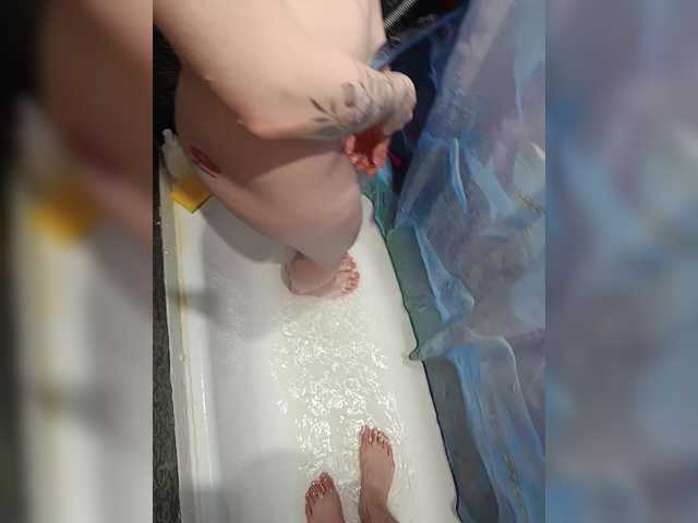 Foto erotica 536684