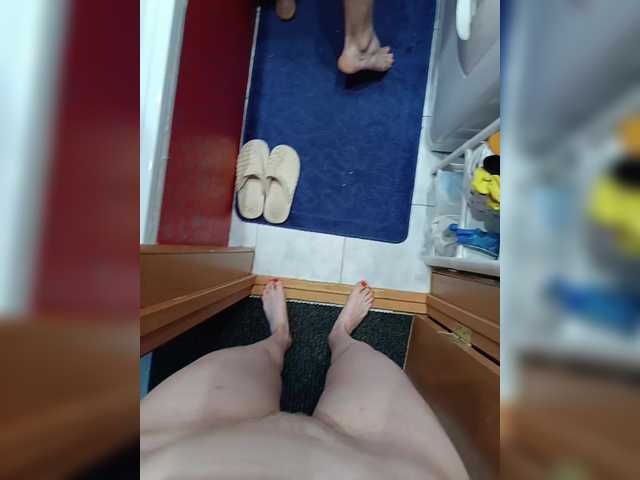 Foto erotica #1335337 pe KUR.ro