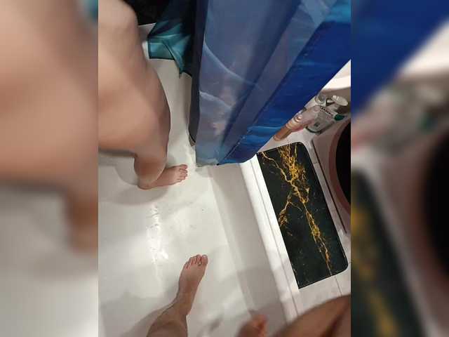 Foto erotica 1574234