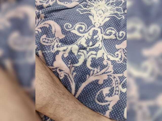 Foto erotica 1846148