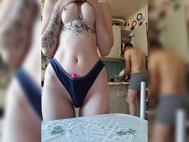 Foto erotica 1901015