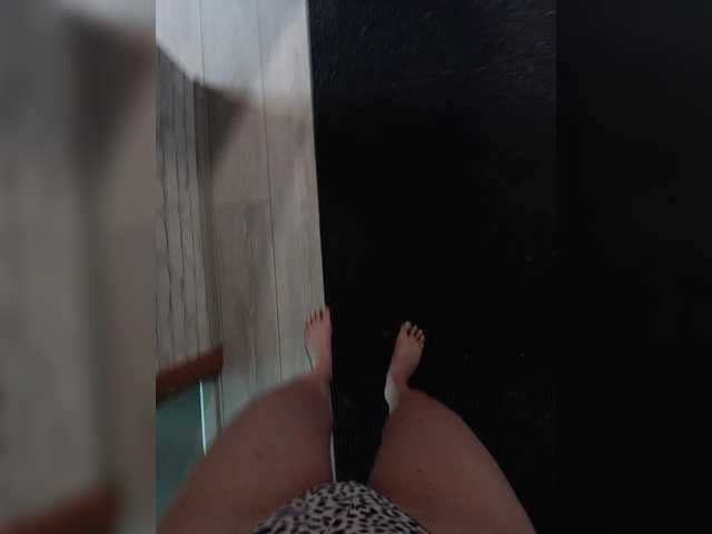 Foto erotica #1096250 pe KUR.ro