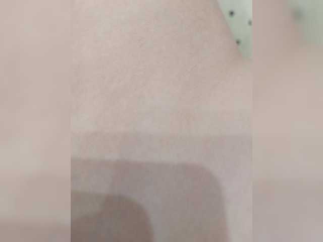 Foto erotica 3214632