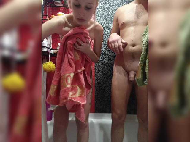 Foto erotica 4987586