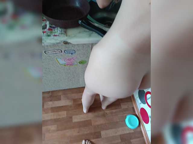 Foto erotica 1421835