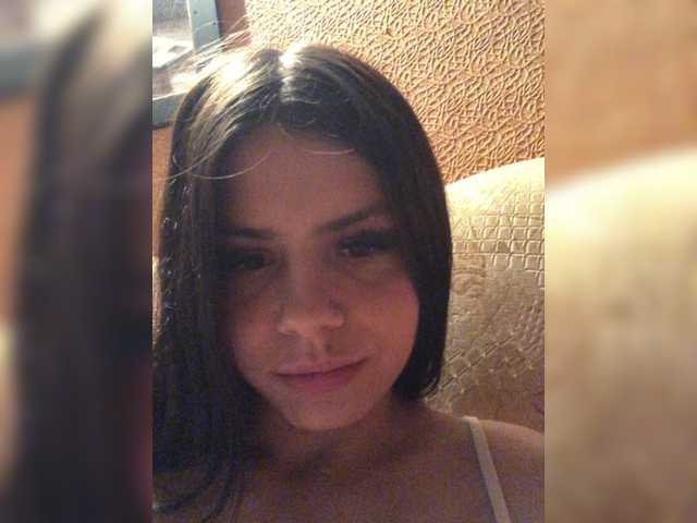 Foto erotica #1095433 pe KUR.ro