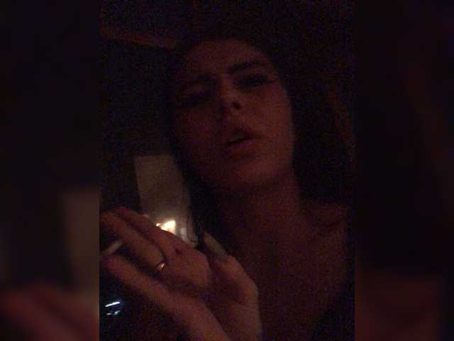 Foto erotica #1107274 pe KUR.ro