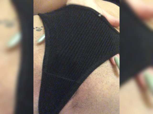 Foto erotica #1166566 pe KUR.ro