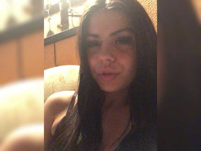 Foto erotica #1119037 pe KUR.ro