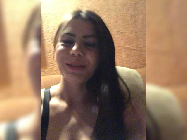 Foto erotica #1083790 pe KUR.ro