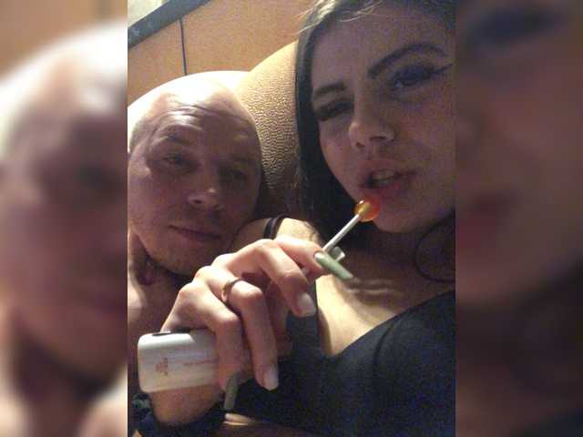 Foto erotica #1108246 pe KUR.ro