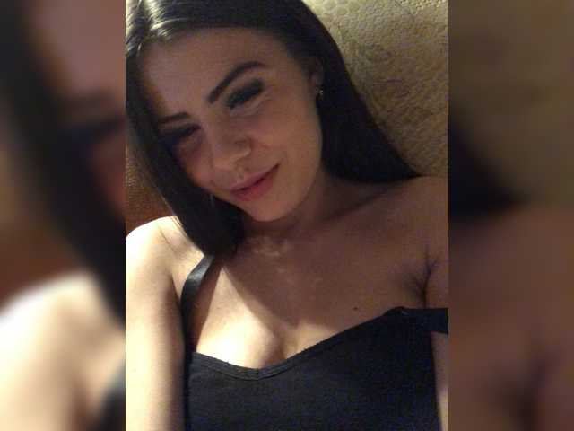 Foto erotica #1083043 pe KUR.ro