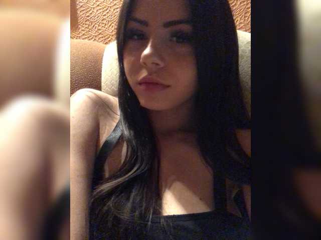 Foto erotica 1083235