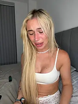 Foto erotica 3946181