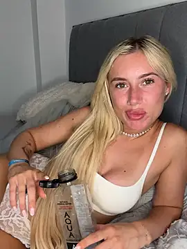 Foto erotica 3948475