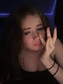 Foto erotica 3169997