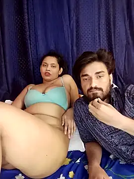 Foto erotica 845099