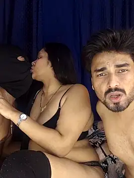 Foto erotica 1787875