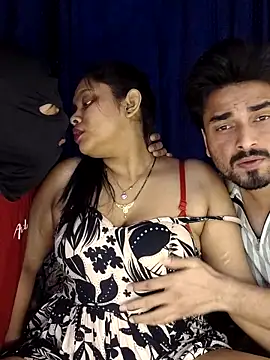 Foto erotica #1822051 pe KUR.ro