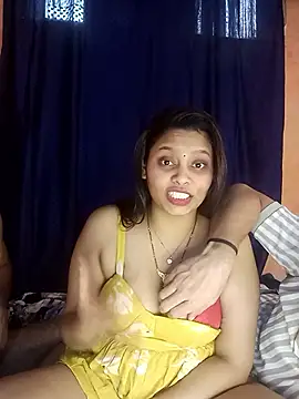 Foto erotica #1533561 pe KUR.ro