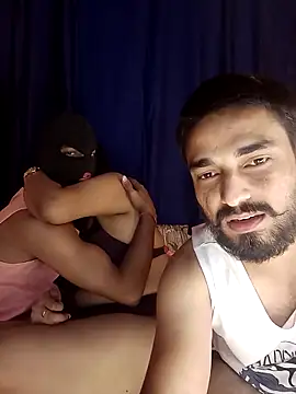 Foto erotica #858995 pe KUR.ro