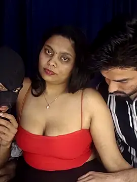 Foto erotica 1903294