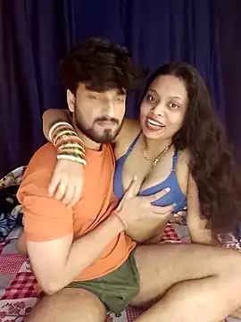 Foto erotica 1933258