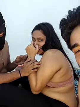 Foto erotica #2023834 pe KUR.ro