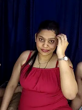 Foto erotica 1832395